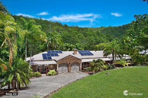 62 Monday Dr, Tallebudgera Valley, QLD 4228