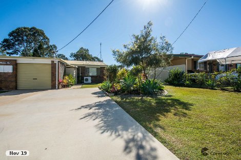 51b Ann St, Bundaberg East, QLD 4670