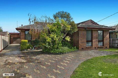 43 Diamond Ave, Albanvale, VIC 3021