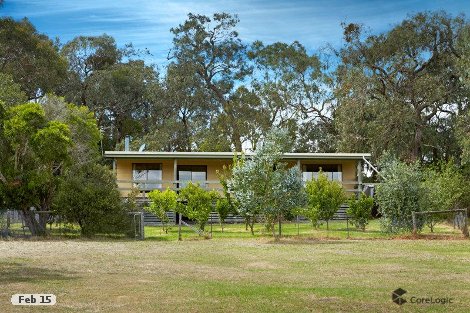 575 Dunns Creek Rd, Red Hill, VIC 3937