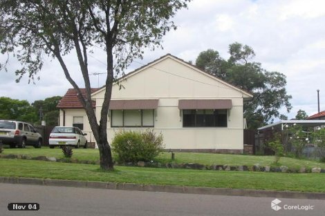 127 Howard Rd, Padstow, NSW 2211