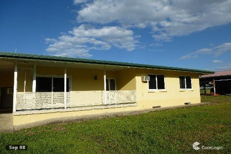 67980 Bruce Hwy, Bellenden Ker, QLD 4871