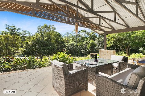 204 Neill Rd, Mooloolah Valley, QLD 4553