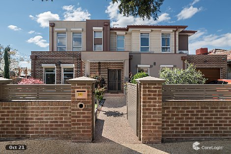 296 Ohea St, Pascoe Vale South, VIC 3044