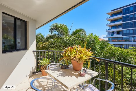 111/26 Markeri St, Mermaid Beach, QLD 4218