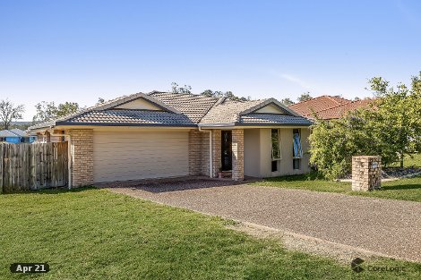 33 Seventeen Mile Rd, Helidon, QLD 4344