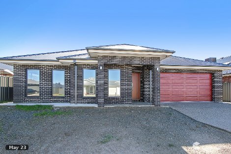 12 Hibberson Ct, Thurgoona, NSW 2640