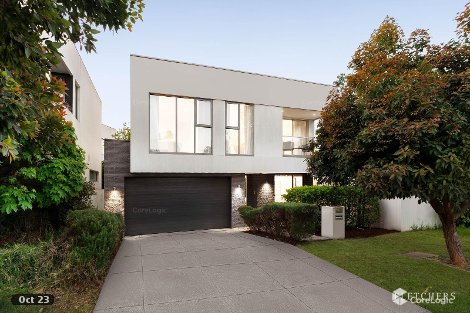 13 Collins St, Kew, VIC 3101