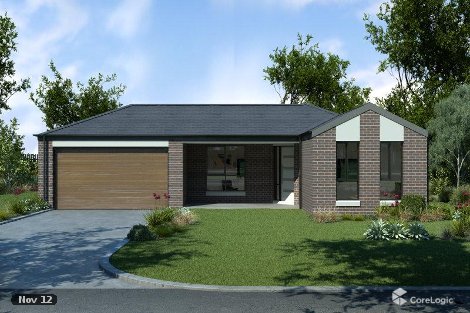 33 Station St, Epsom, VIC 3551