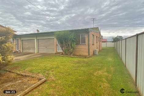 1/3 Jacinta Ct, Wilsonton, QLD 4350