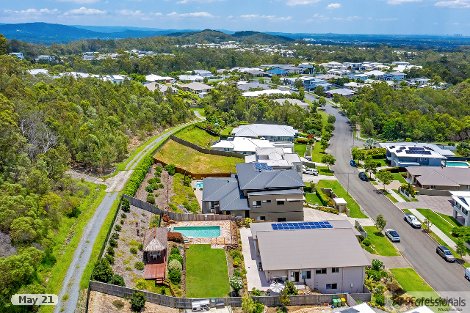 103 Barden Ridge Rd, Reedy Creek, QLD 4227