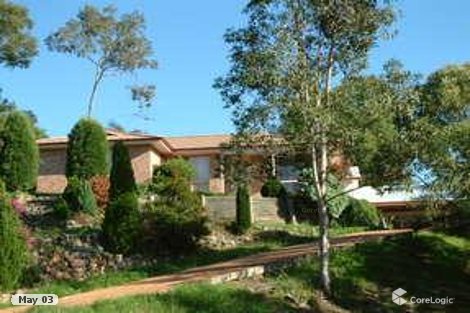 17 Windward Cl, Woodrising, NSW 2284