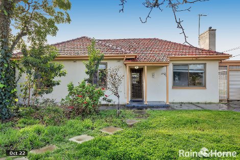 15 Boyle St, Marion, SA 5043