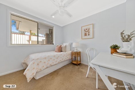 2/93 Surf St, Long Jetty, NSW 2261