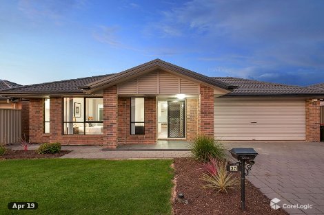 35 Banff St, Burton, SA 5110