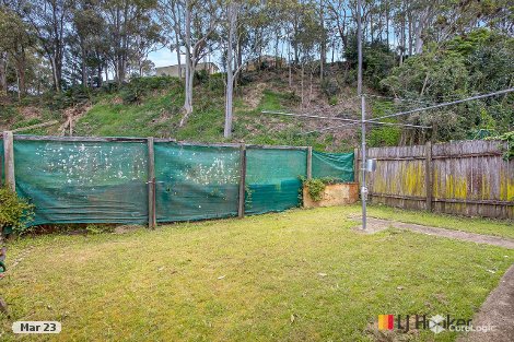 12 Heradale Pde, Batemans Bay, NSW 2536