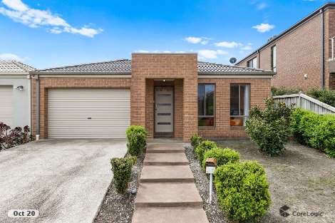 37 Tyrell Pl, Berwick, VIC 3806