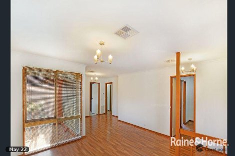 1/11 Marshall Dr, Mill Park, VIC 3082