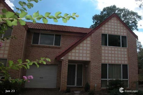 8/328 Seven Hills Rd, Kings Langley, NSW 2147