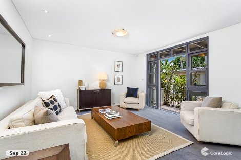 6/208a St Johns Rd, Forest Lodge, NSW 2037