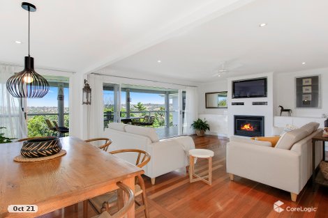 6 Burgundy Ct, Tweed Heads South, NSW 2486