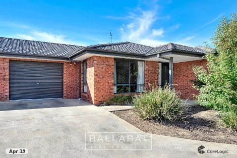 8/88 Birdwood Ave, Sebastopol, VIC 3356