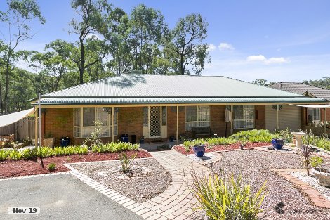 58 Kendall St, Spring Gully, VIC 3550