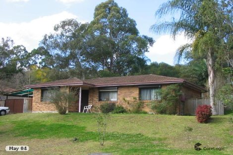 59 Sherwood Dr, Springfield, NSW 2250