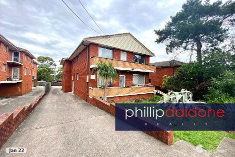 1/117 Graham St, Berala, NSW 2141