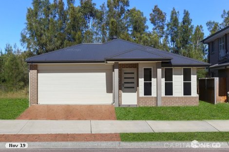 14 Windsorgreen Dr, Wyong, NSW 2259