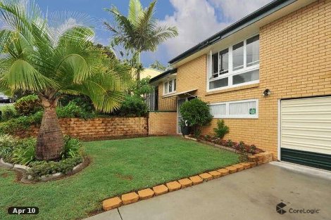 7 Devona St, Aspley, QLD 4034