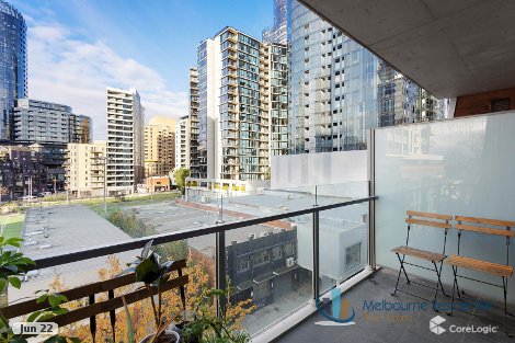 401/33 Claremont St, South Yarra, VIC 3141