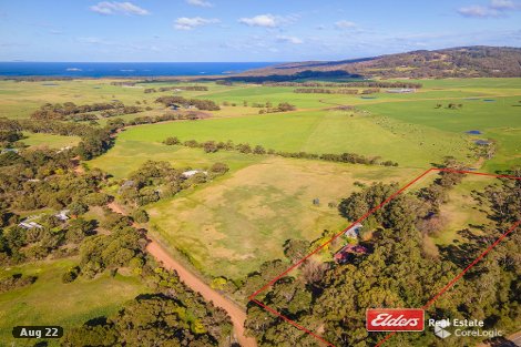 2 Lucas Rd, Kronkup, WA 6330