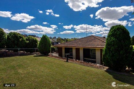 32 Auklet Rd, Mount Hutton, NSW 2290