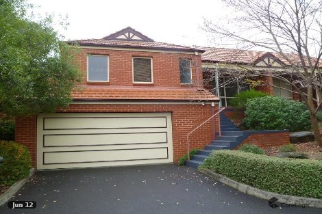 4/33 Forest Rd, Forest Hill, VIC 3131