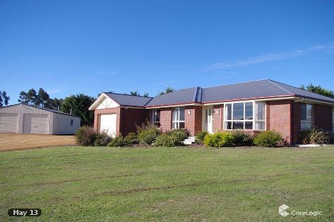 28 Dayspring Dr, Margate, TAS 7054