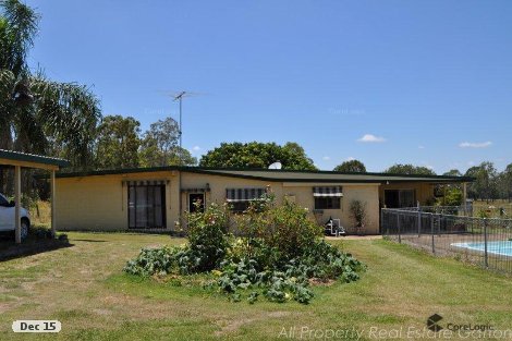 298 Krugers Rd, Spring Creek, QLD 4343