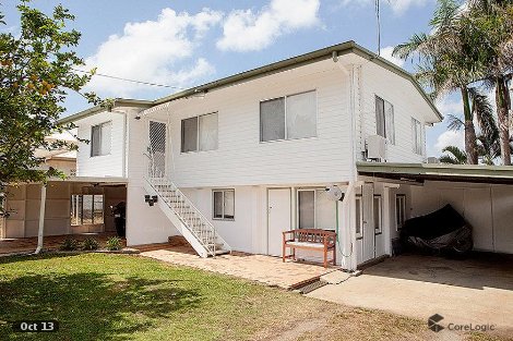 8 Salmon Ave, Eimeo, QLD 4740