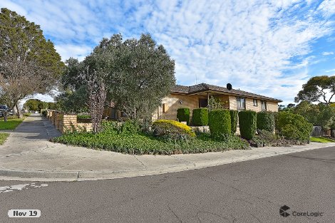 2 Russelton St, Keilor Park, VIC 3042