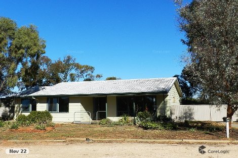 4 Carnie St, Barmera, SA 5345