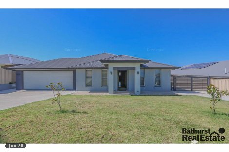 71 Graham Dr, Kelso, NSW 2795