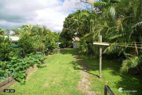 35 Gordon St, Mullumbimby, NSW 2482