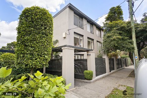 13/47-49 Marne St, South Yarra, VIC 3141