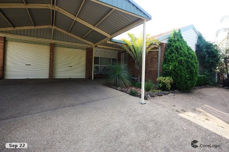 14 Charles Babbage Ave, Currans Hill, NSW 2567