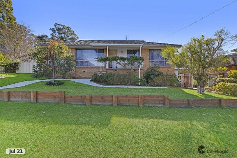 7 Walker Rd, Wyoming, NSW 2250