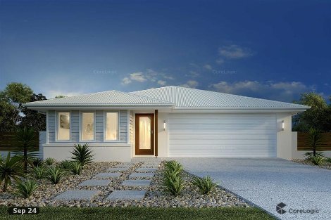 Lot 336 Schipper St, Killara, VIC 3691