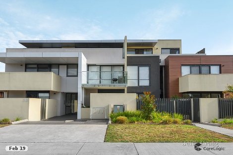 10/33 Queens Ave, Doncaster, VIC 3108