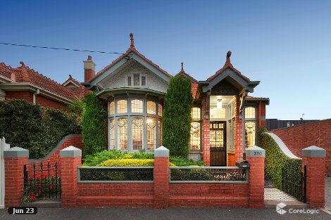 370 Danks St, Middle Park, VIC 3206