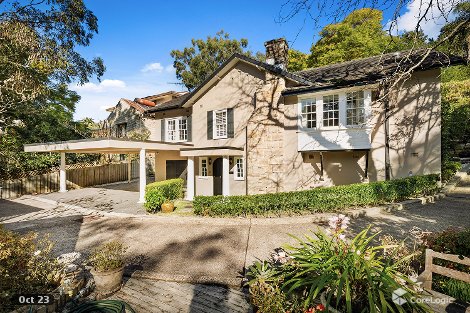 24f Upper Cliff Rd, Northwood, NSW 2066