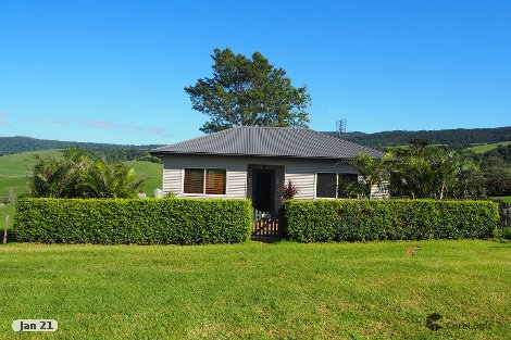 82 Princes Hwy, Rose Valley, NSW 2534